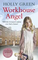 Pracovný anjel - Workhouse Angel