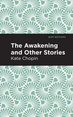 Prebudenie - The Awakening