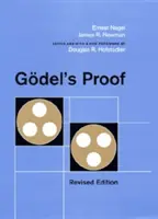 Godelov dôkaz - Godel's Proof