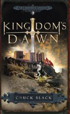 Úsvit kráľovstva - Kingdom's Dawn