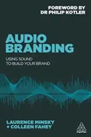 Zvukový branding: Využitie zvuku na budovanie značky - Audio Branding: Using Sound to Build Your Brand