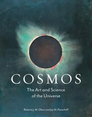 Kozmos: Umenie a veda o vesmíre - Cosmos: The Art and Science of the Universe