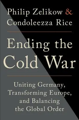 Budovať lepší svet: Vydanie knihy Lepší svet: voľby na ukončenie studenej vojny a vytvorenie globálneho spoločenstva - To Build a Better World: Choices to End the Cold War and Create a Global Commonwealth