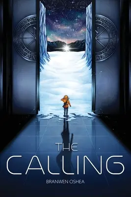 Povolanie - The Calling