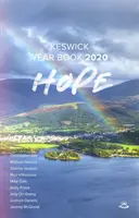Nádej - ročenka Keswick 2020 - Hope - Keswick Year Book 2020