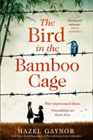 Vták v bambusovej klietke - Bird in the Bamboo Cage