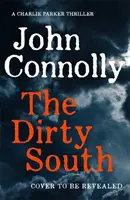 Špinavý juh - Dirty South