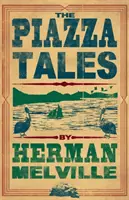 Príbehy z námestia - The Piazza Tales