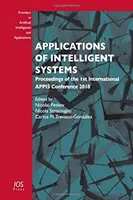 APLIKÁCIE INTELIGENTNÝCH SYSTÉMOV - APPLICATIONS OF INTELLIGENT SYSTEMS