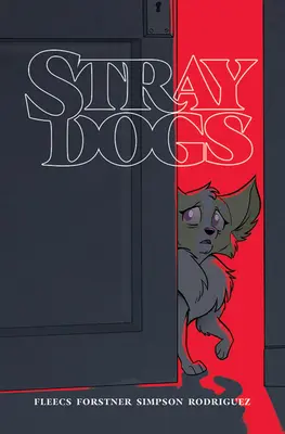 Zatúlané psy - Stray Dogs