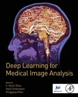 Hlboké učenie pre analýzu lekárskych obrazov - Deep Learning for Medical Image Analysis