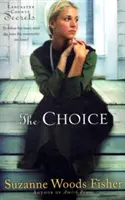Voľba - The Choice