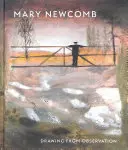 Mary Newcomb - Kreslenie z pozorovania - Mary Newcomb - Drawing from Observation