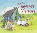 Letní návštevníci - The Summer Visitors