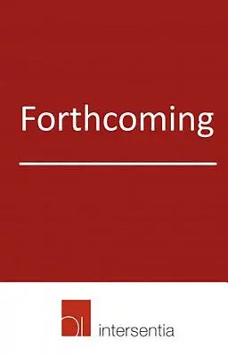 Východný a západný pohľad na náhradné materstvo - Eastern and Western Perspectives on Surrogacy