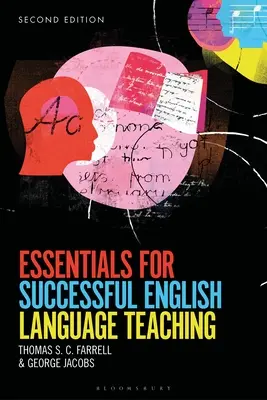 Základy úspešného vyučovania anglického jazyka - Essentials for Successful English Language Teaching