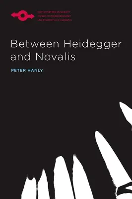 Medzi Heideggerom a Novalisom - Between Heidegger and Novalis
