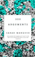 300 argumentov - 300 Arguments