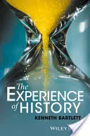 Skúsenosti z histórie - The Experience of History