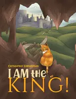 Ja som kráľ! - I AM the KING!