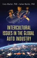 Medzikultúrne otázky v globálnom automobilovom priemysle - Intercultural Issues in the Global Auto Industry