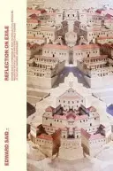 Úvahy o exile - a iné literárne a kultúrne eseje - Reflections On Exile - And Other Literary And Cultural Essays