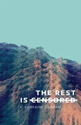 Zvyšok je cenzurovaný - The Rest Is Censored