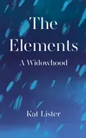Živly - Vdovstvo - Elements - A Widowhood