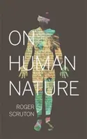 O ľudskej prirodzenosti - On Human Nature
