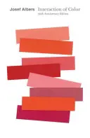 Interakcia farieb - Interaction of Color