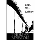Listy z obdobia studenej vojny - Cold War Letters