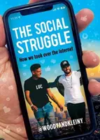 Sociálny boj - Ako sme ovládli internet - Social Struggle - How we took over the Internet