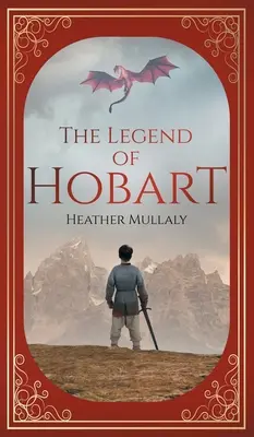 Legenda o Hobarte - The Legend of Hobart