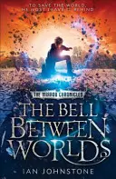 Zvon medzi svetmi - Bell Between Worlds