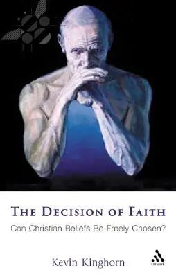 Rozhodnutie viery - The Decision of Faith