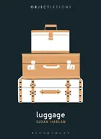 Batožina - Luggage