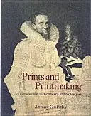 Tlače a grafika - Prints and Printmaking