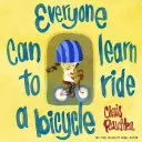 Každý sa môže naučiť jazdiť na bicykli - Everyone Can Learn to Ride a Bicycle