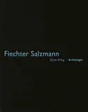 Fiechter Salzmann: Antológia - Fiechter Salzmann: Anthologie