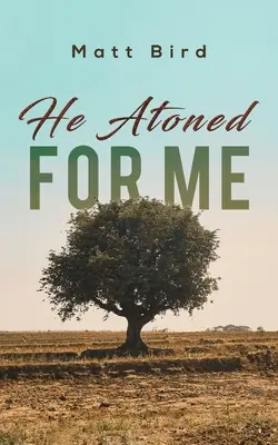 On za mňa pykal - He Atoned for Me
