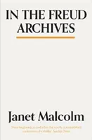 Vo Freudových archívoch - In The Freud Archives