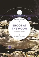Strieľajte na Mesiac - Shoot at the Moon