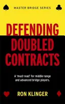 Obrana zdvojených zmlúv - Defending Doubled Contracts