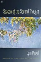 Sezóna druhej myšlienky - Season of the Second Thought