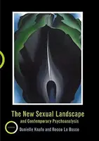 Nová sexuálna krajina a súčasná psychoanalýza - The New Sexual Landscape and Contemporary Psychoanalysis