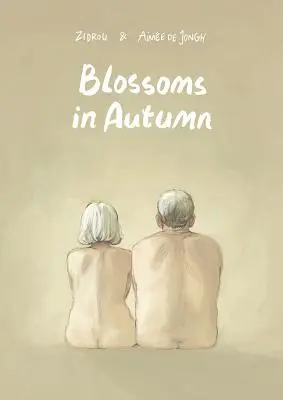Kvitne na jeseň - Blossoms in Autumn