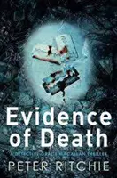 Dôkazy smrti, 2 - Evidence of Death, 2