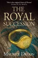 Kráľovské dedičstvo - The Royal Succession