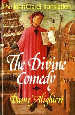 Božská komédia - Divine Comedy