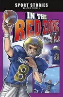 V červenej zóne - In the Red Zone
